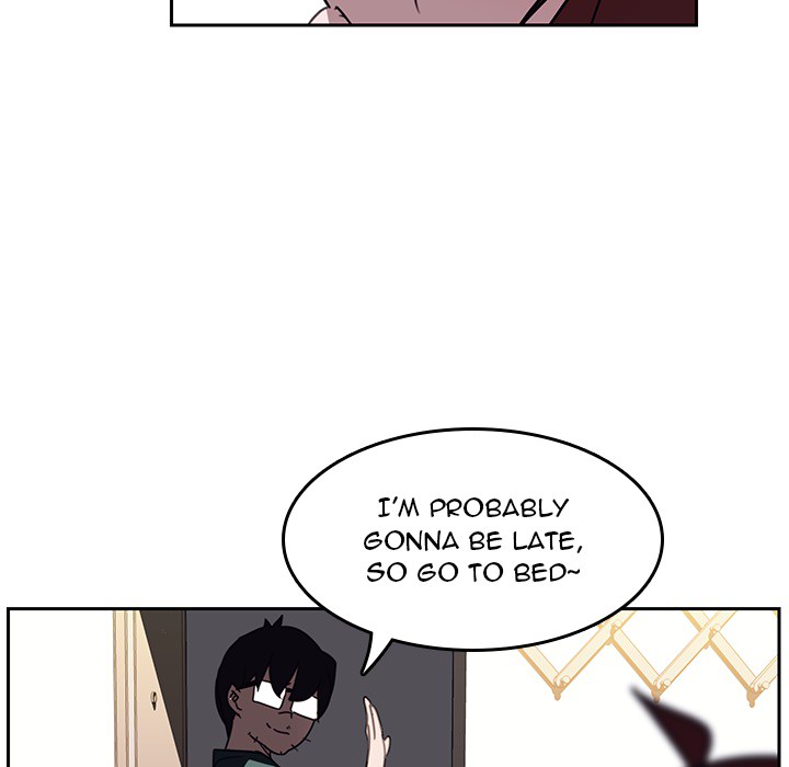 Fallen Flower - Chapter 2 [photo 172] - MangaPorn