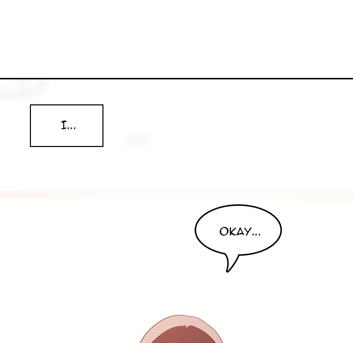 Fallen Flower - Chapter 2 [photo 174] - MangaPorn