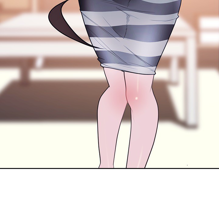 Fallen Flower - Chapter 2 [photo 176] - MangaPorn