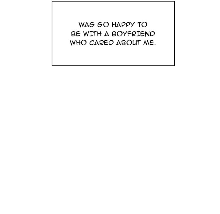 Fallen Flower - Chapter 2 [photo 177] - MangaPorn