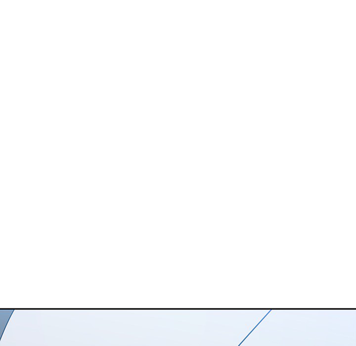 Fallen Flower - Chapter 2 [photo 178] - MangaPorn