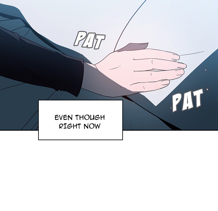 Fallen Flower - Chapter 2 [photo 179] - MangaPorn