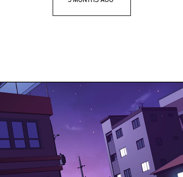 Fallen Flower - Chapter 2 [photo 18] - MangaPorn