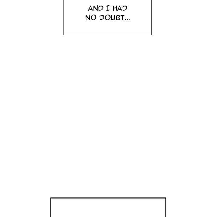 Fallen Flower - Chapter 2 [photo 184] - MangaPorn