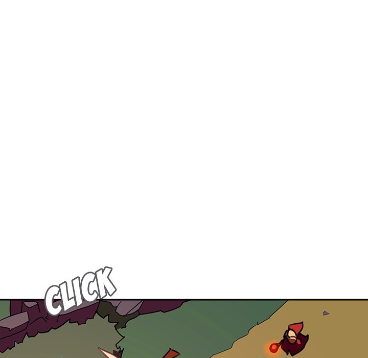 Fallen Flower - Chapter 2 [photo 186] - MangaPorn