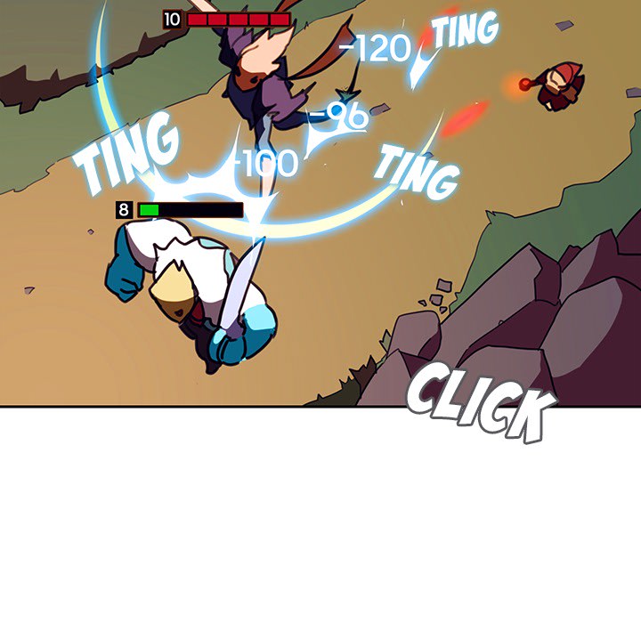 Fallen Flower - Chapter 2 [photo 187] - MangaPorn