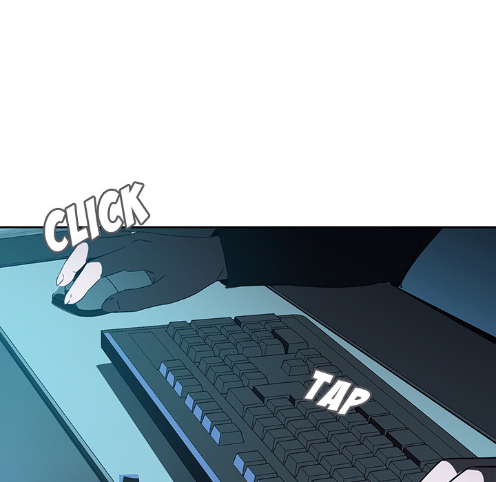 Fallen Flower - Chapter 2 [photo 188] - MangaPorn