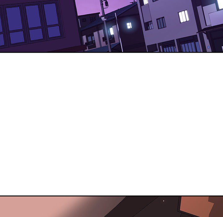 Fallen Flower - Chapter 2 [photo 19] - MangaPorn