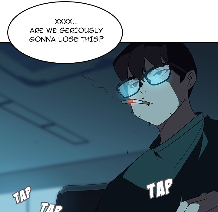 Fallen Flower - Chapter 2 [photo 190] - MangaPorn