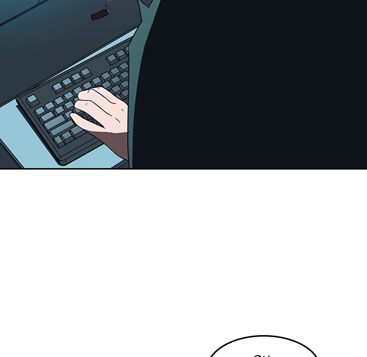 Fallen Flower - Chapter 2 [photo 193] - MangaPorn