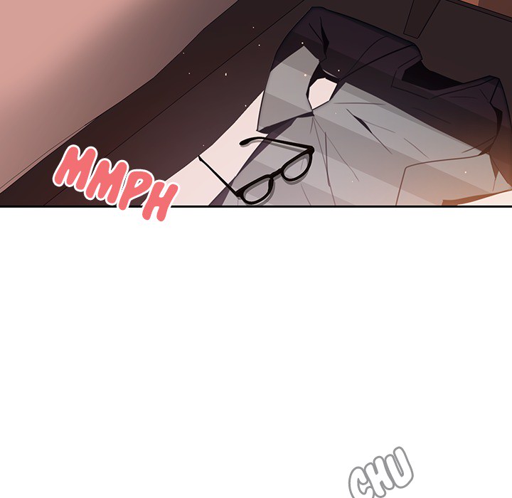 Fallen Flower - Chapter 2 [photo 20] - MangaPorn