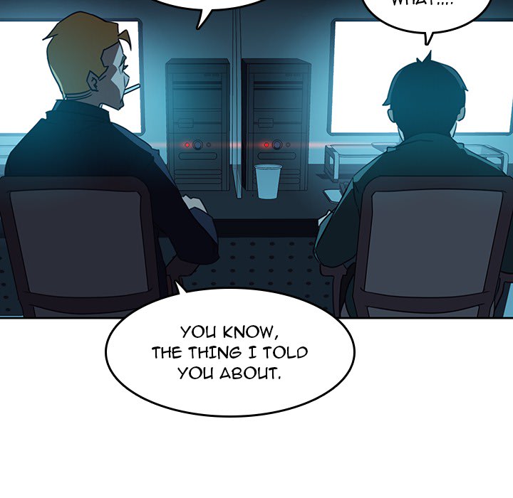 Fallen Flower - Chapter 2 [photo 201] - MangaPorn