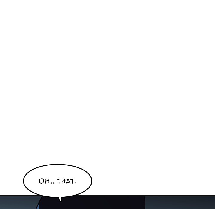 Fallen Flower - Chapter 2 [photo 202] - MangaPorn