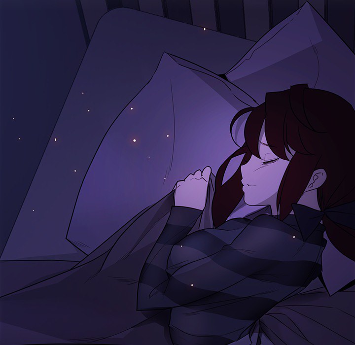 Fallen Flower - Chapter 2 [photo 206] - MangaPorn