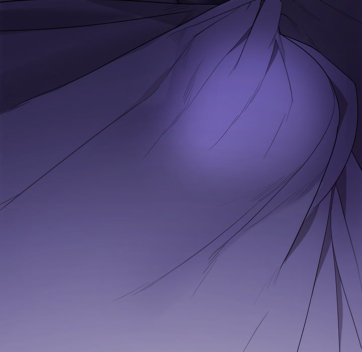 Fallen Flower - Chapter 2 [photo 207] - MangaPorn