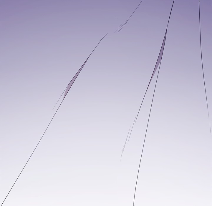 Fallen Flower - Chapter 2 [photo 208] - MangaPorn