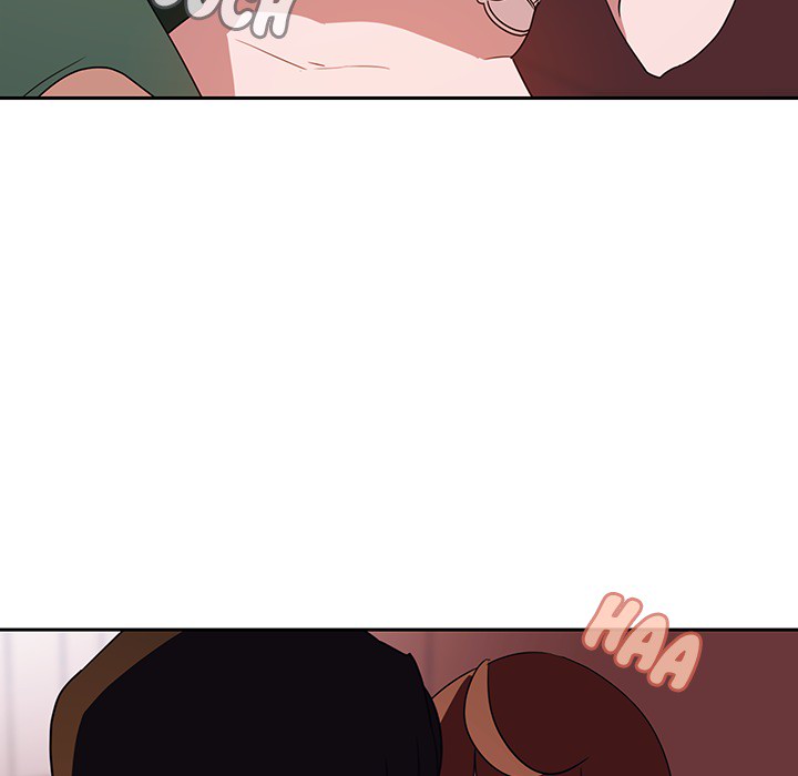 Fallen Flower - Chapter 2 [photo 22] - MangaPorn