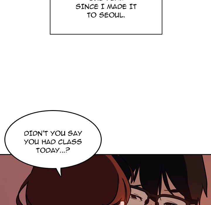 Fallen Flower - Chapter 2 [photo 24] - MangaPorn