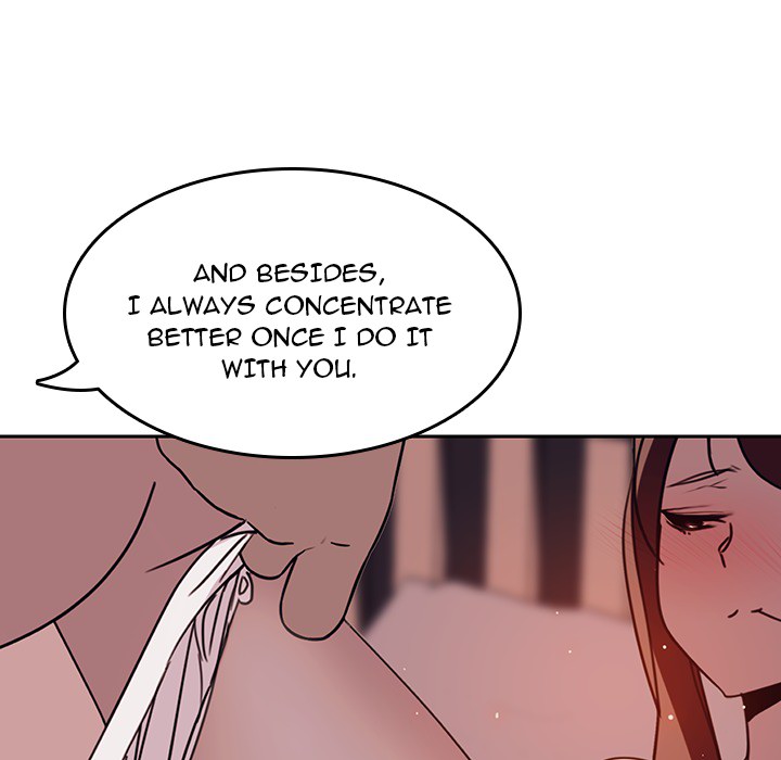 Fallen Flower - Chapter 2 [photo 31] - MangaPorn