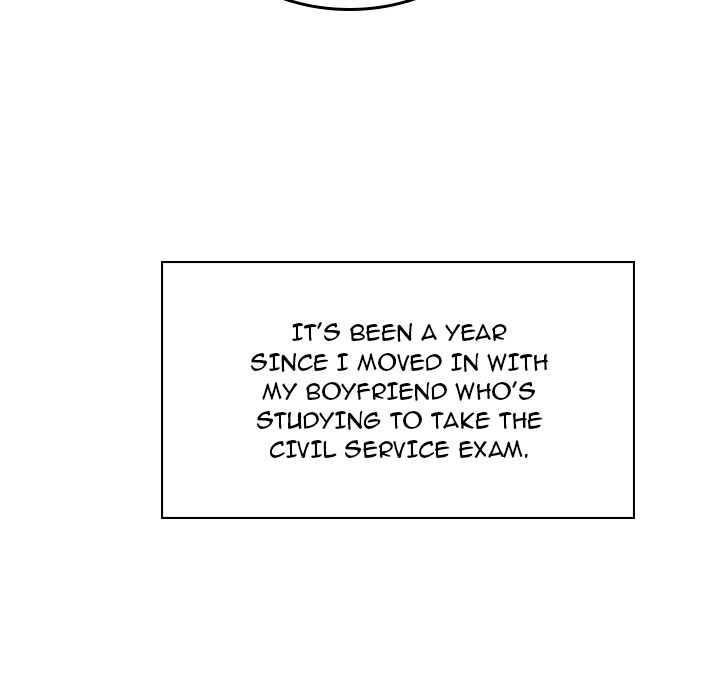 Fallen Flower - Chapter 2 [photo 33] - MangaPorn