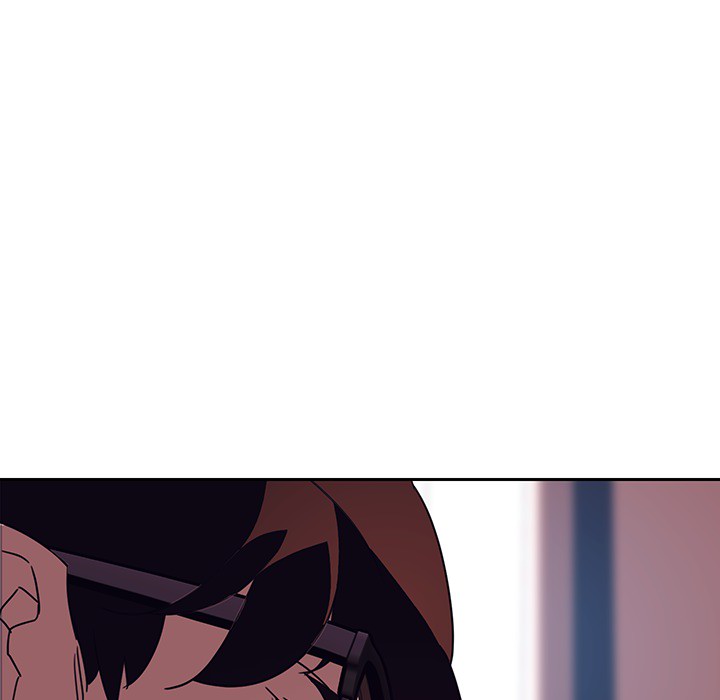 Fallen Flower - Chapter 2 [photo 34] - MangaPorn