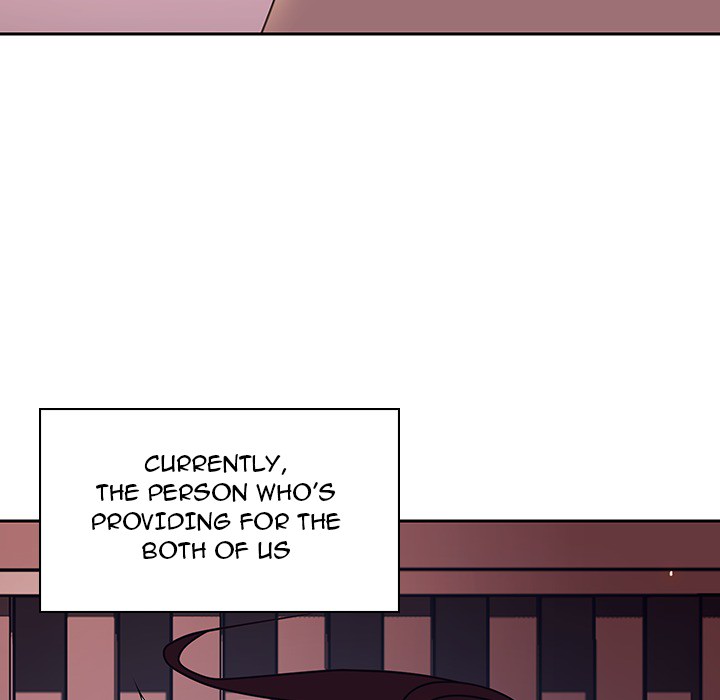 Fallen Flower - Chapter 2 [photo 42] - MangaPorn