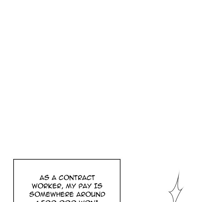 Fallen Flower - Chapter 2 [photo 45] - MangaPorn