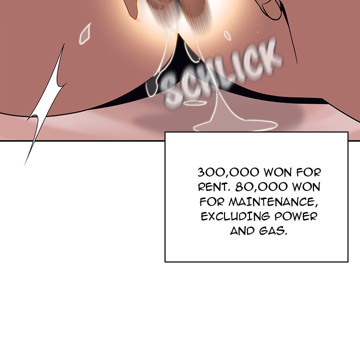 Fallen Flower - Chapter 2 [photo 47] - MangaPorn