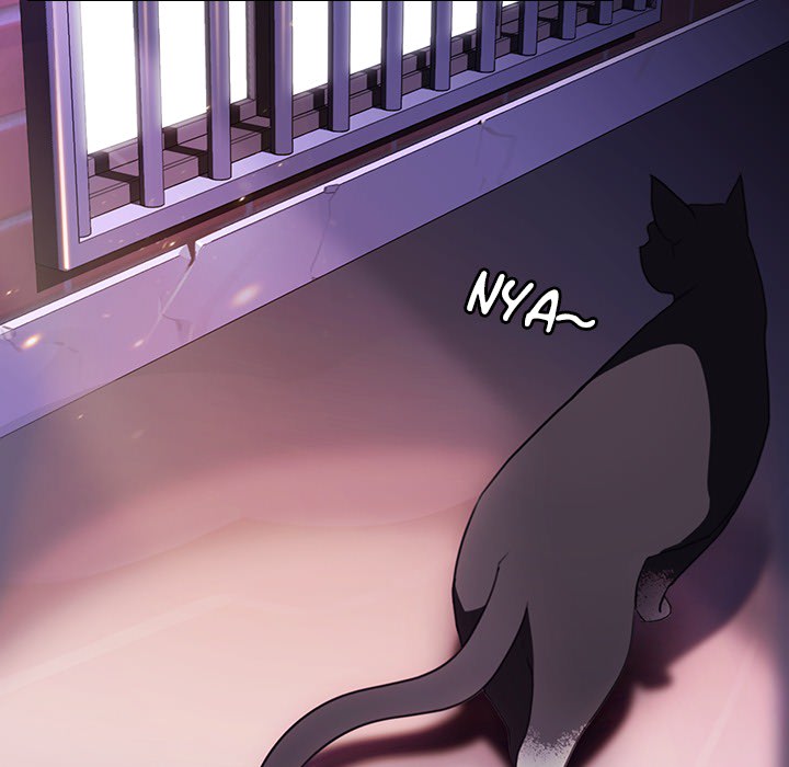 Fallen Flower - Chapter 2 [photo 49] - MangaPorn