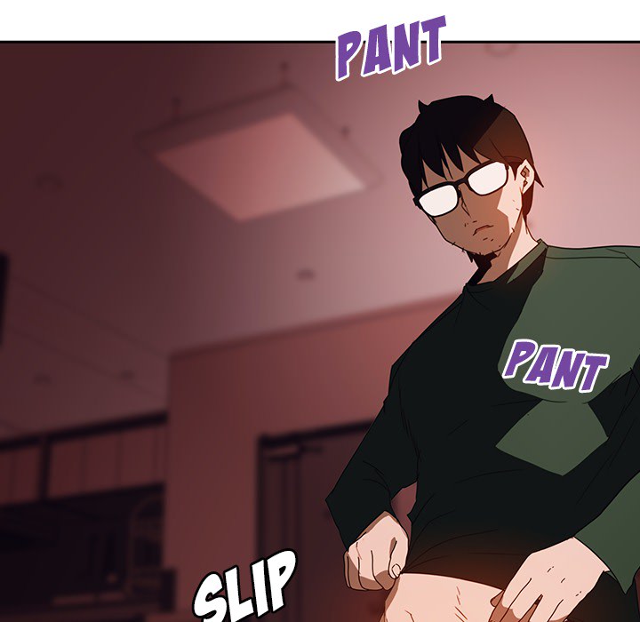 Fallen Flower - Chapter 2 [photo 52] - MangaPorn