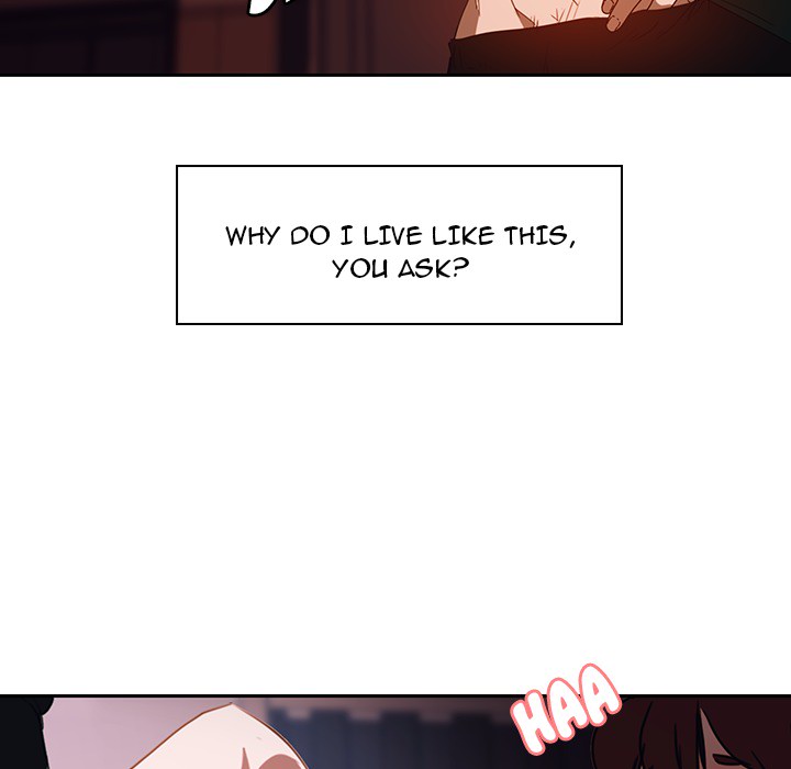 Fallen Flower - Chapter 2 [photo 53] - MangaPorn