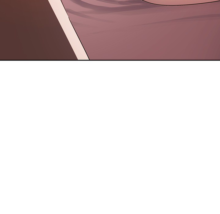 Fallen Flower - Chapter 2 [photo 55] - MangaPorn