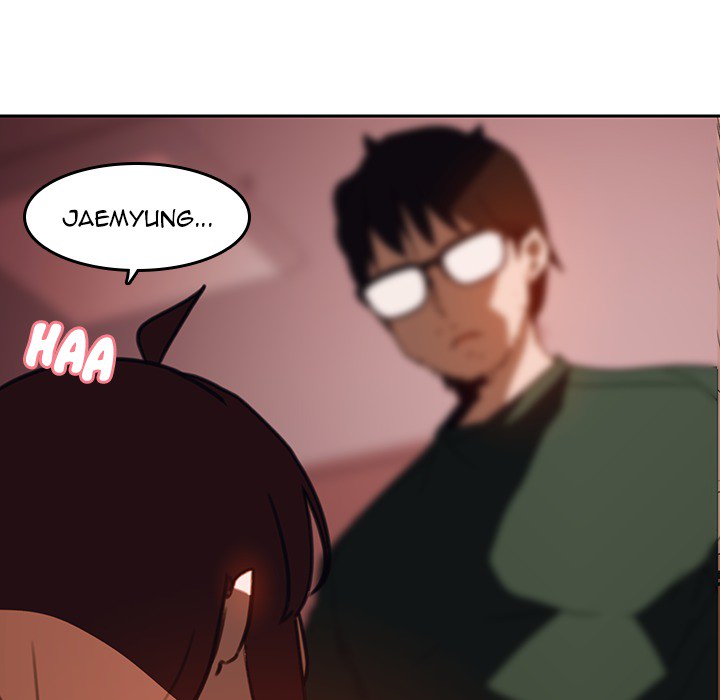 Fallen Flower - Chapter 2 [photo 56] - MangaPorn