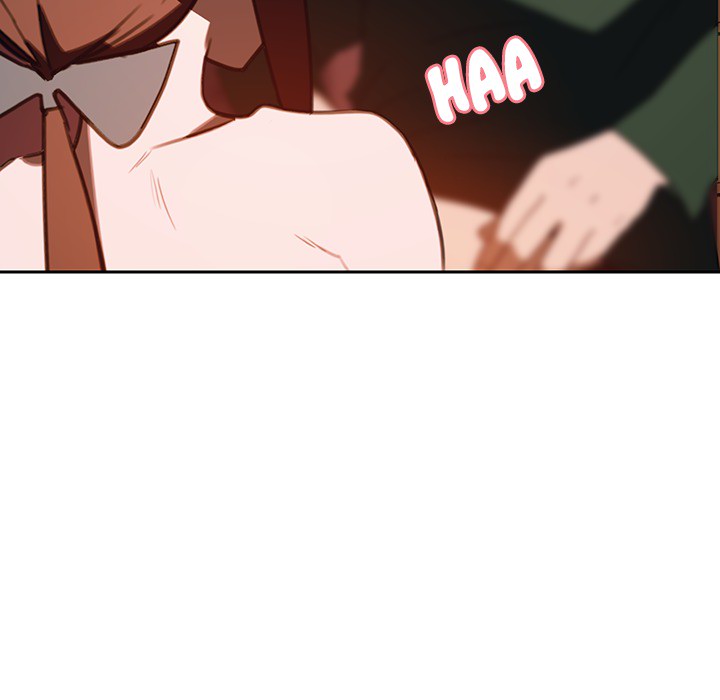 Fallen Flower - Chapter 2 [photo 57] - MangaPorn