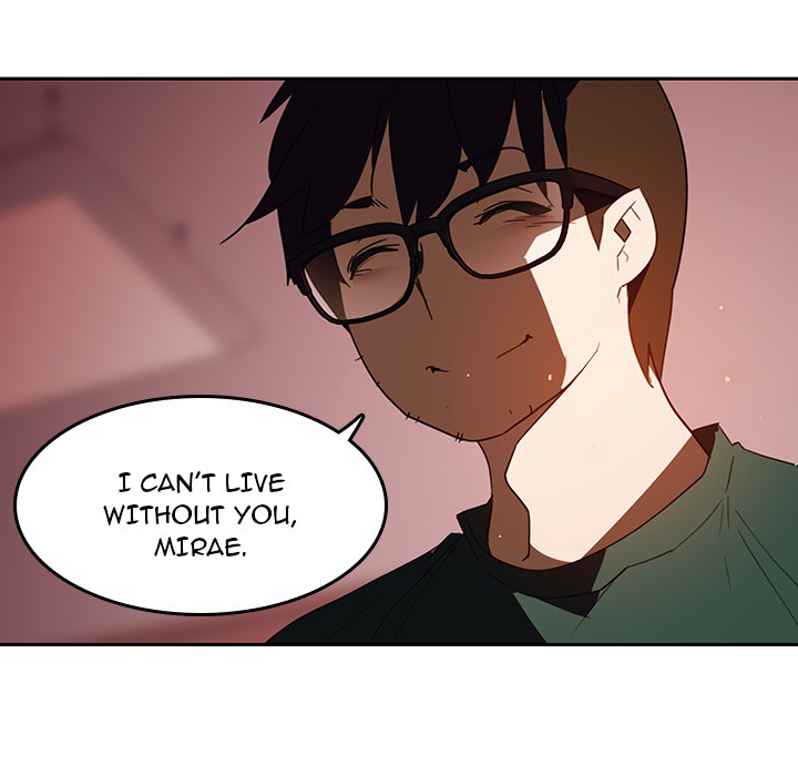 Fallen Flower - Chapter 2 [photo 60] - MangaPorn