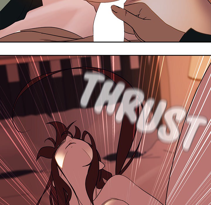 Fallen Flower - Chapter 2 [photo 65] - MangaPorn