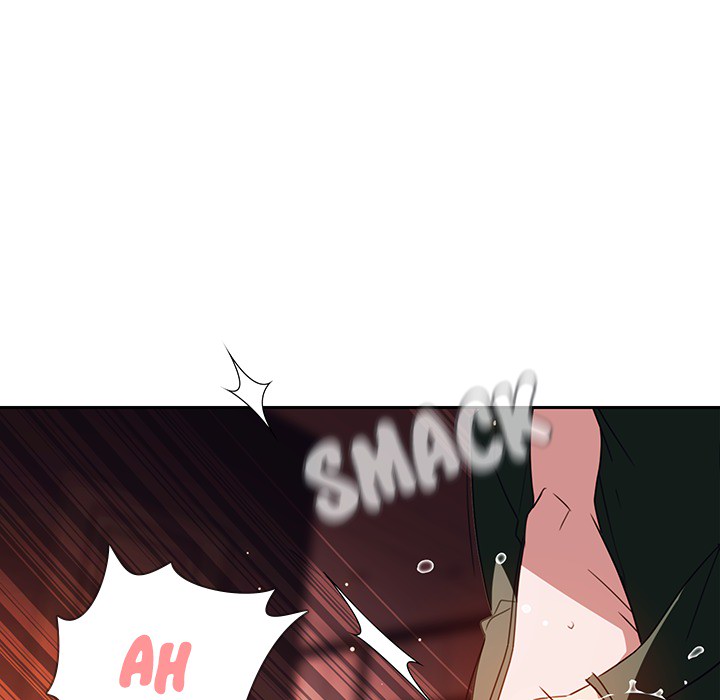 Fallen Flower - Chapter 2 [photo 67] - MangaPorn