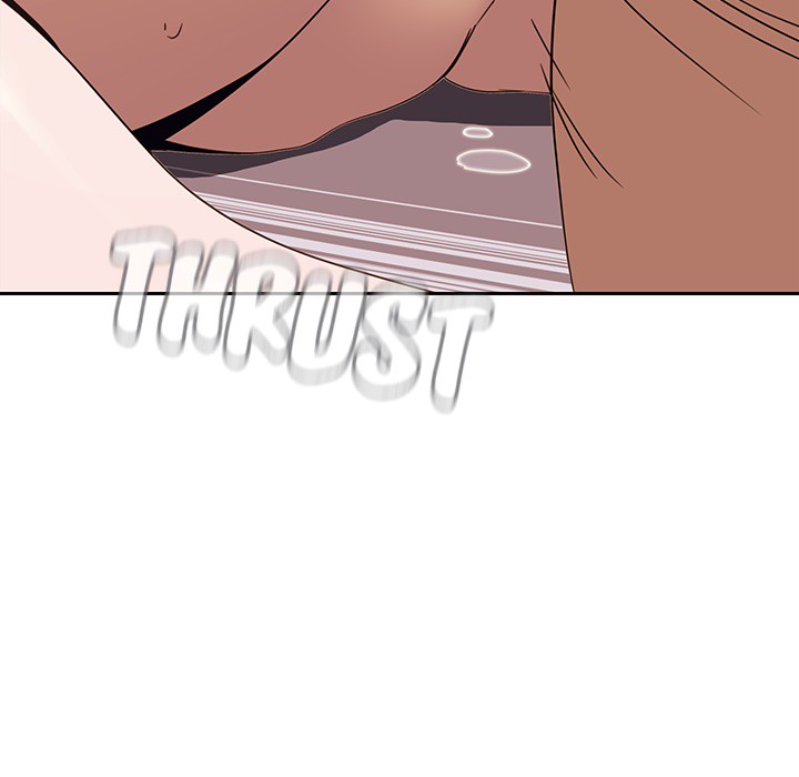 Fallen Flower - Chapter 2 [photo 70] - MangaPorn