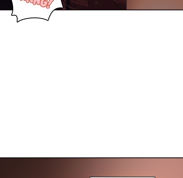 Fallen Flower - Chapter 2 [photo 72] - MangaPorn