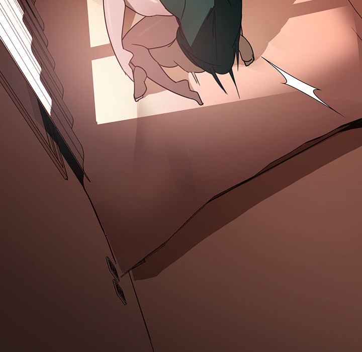 Fallen Flower - Chapter 2 [photo 74] - MangaPorn