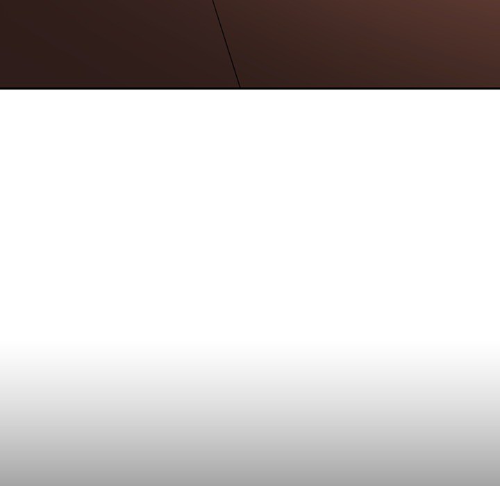 Fallen Flower - Chapter 2 [photo 75] - MangaPorn