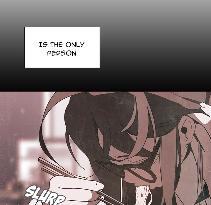 Fallen Flower - Chapter 2 [photo 76] - MangaPorn