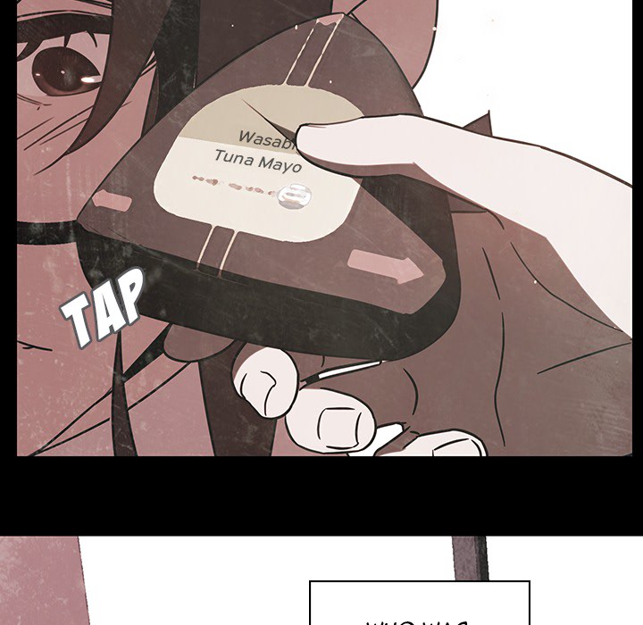 Fallen Flower - Chapter 2 [photo 78] - MangaPorn