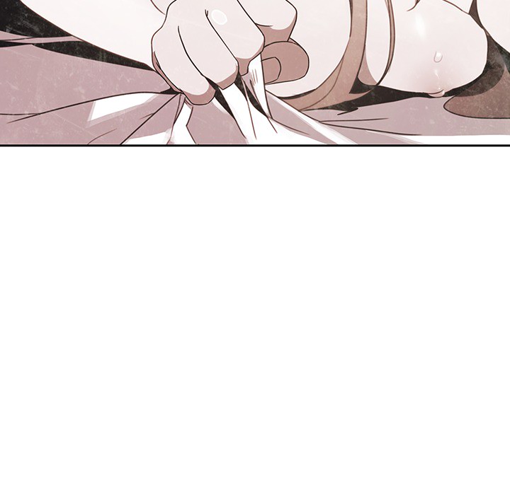 Fallen Flower - Chapter 2 [photo 8] - MangaPorn