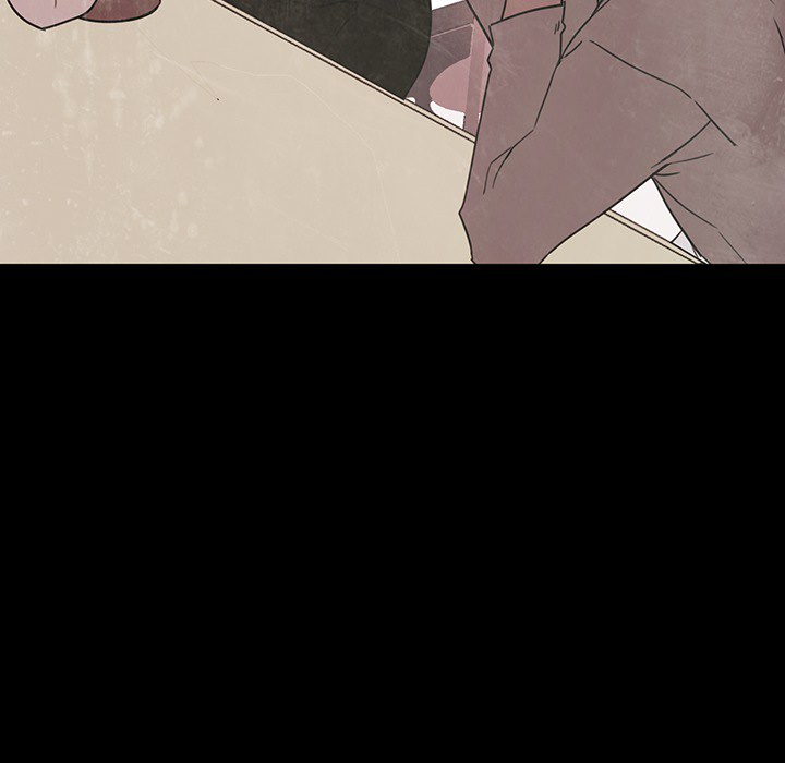 Fallen Flower - Chapter 2 [photo 80] - MangaPorn