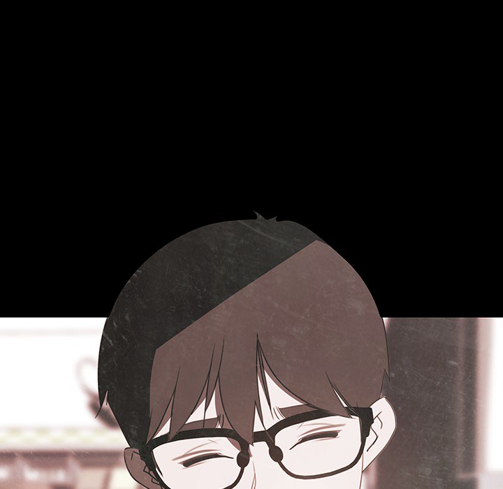 Fallen Flower - Chapter 2 [photo 81] - MangaPorn