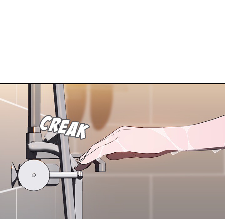 Fallen Flower - Chapter 2 [photo 9] - MangaPorn