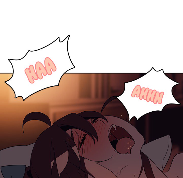 Fallen Flower - Chapter 2 [photo 90] - MangaPorn