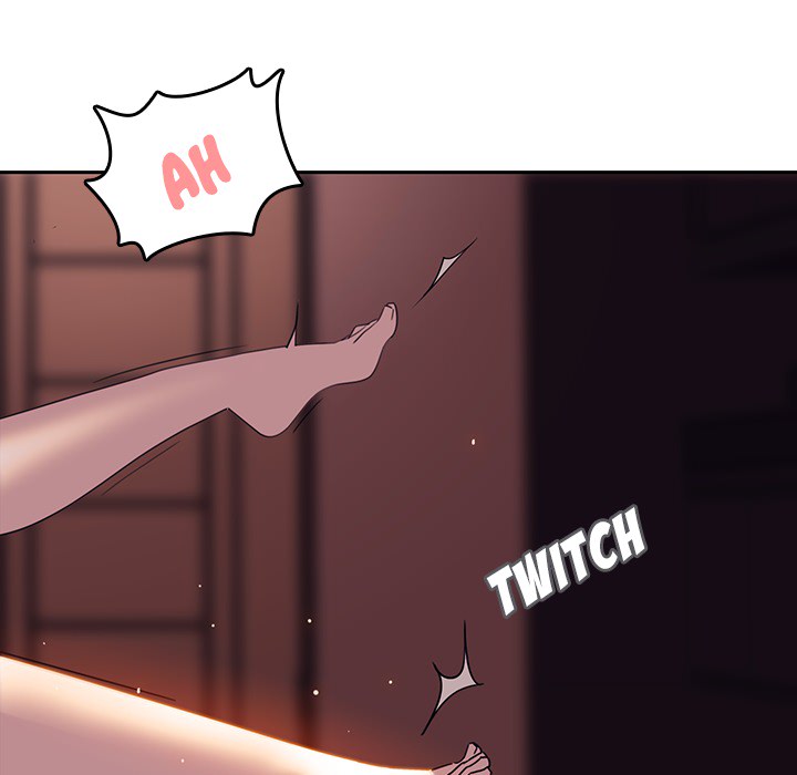 Fallen Flower - Chapter 2 [photo 92] - MangaPorn