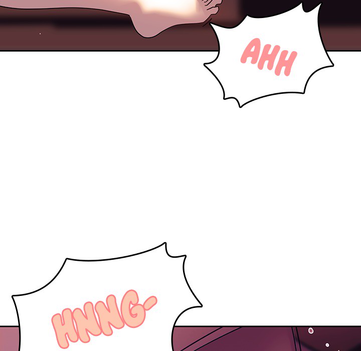 Fallen Flower - Chapter 2 [photo 93] - MangaPorn